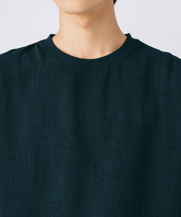 item main image