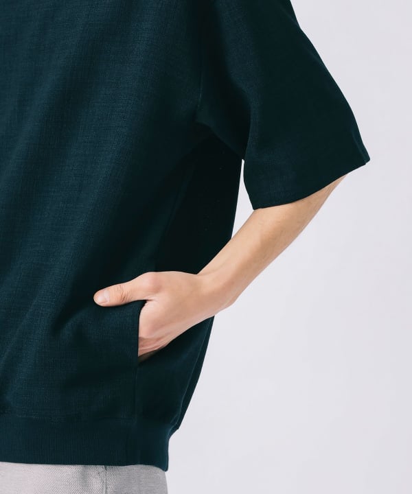 item main image