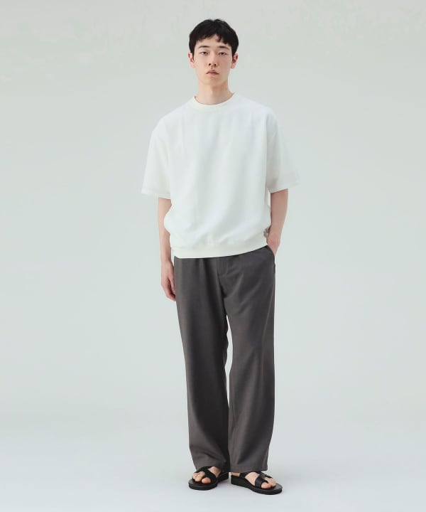 item main image