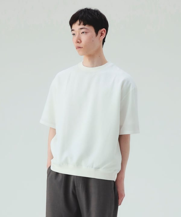 item main image