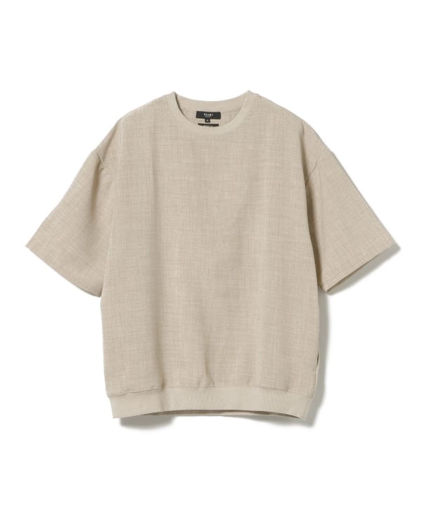 item main image
