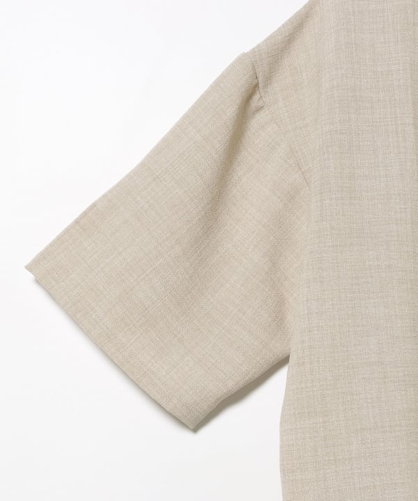 item main image