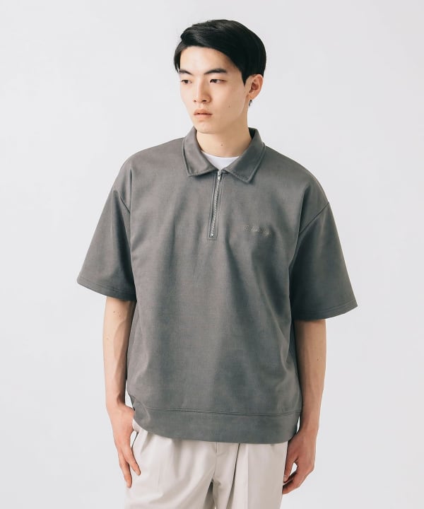 ザ ヘア バー トウキョウ/THE HAIR BAR TOKYO】23Pre Fall