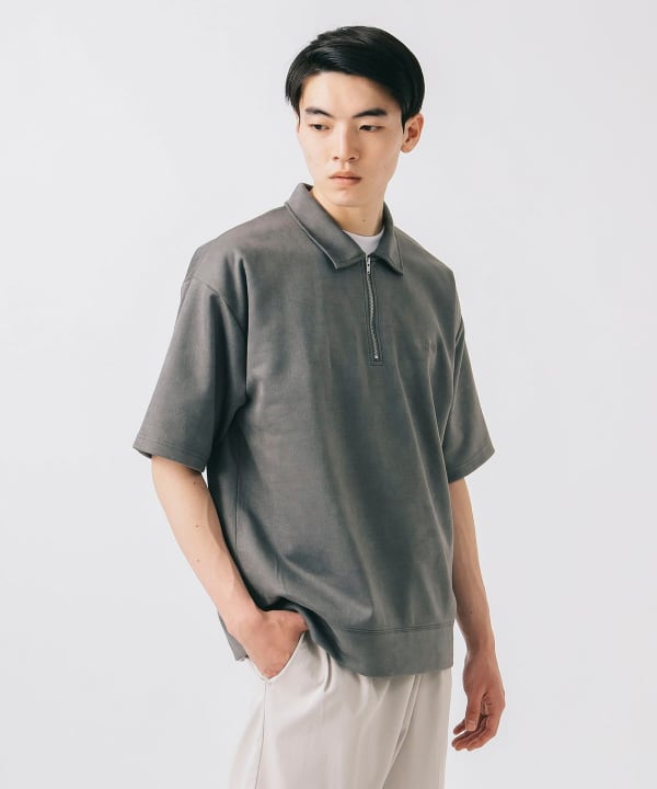 【最終値下げ】バーディー　パーフェクション　7’ #３３ピース 楽天市場】【世界1200本限定】ハーディ ペルフェクション