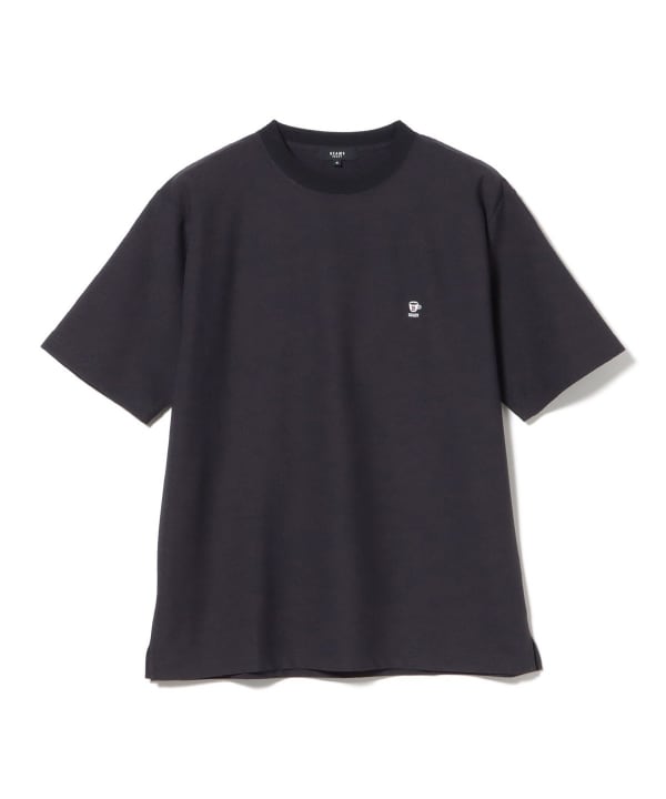 グラスハート記念品Tシャツ(グレー) 新品未開封】グラスハート グレー Tシャツ Mサイズ - メルカリ