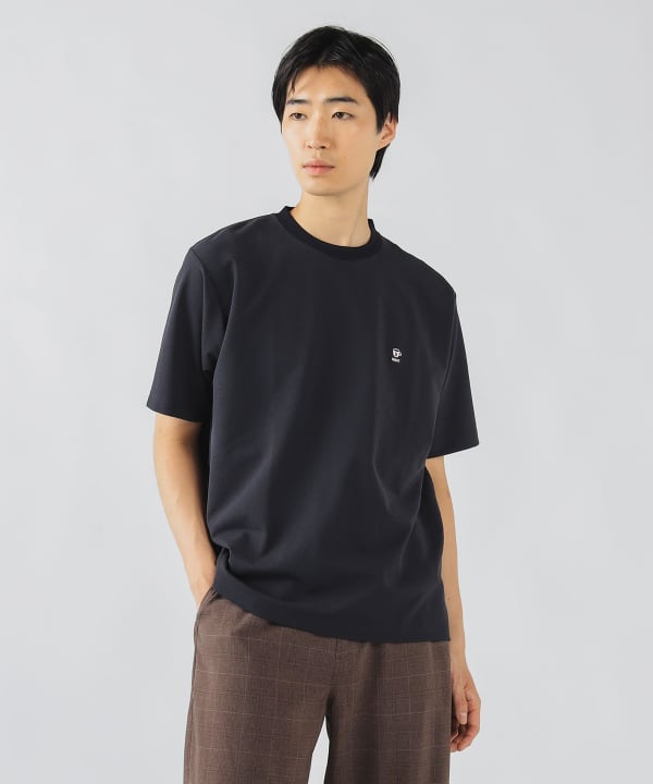 tome♥様 コミコミスタジオ on X