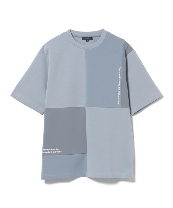 item main image