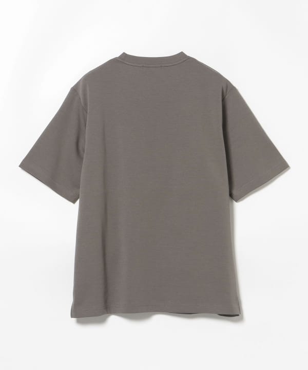 item main image