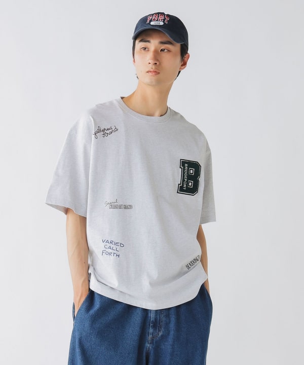 最終価格　グラスハート　エキストラ　Tシャツ　2枚セット　未使用 グラスハート エキストラ限定 Tシャツ Overchrome 新品・未使用