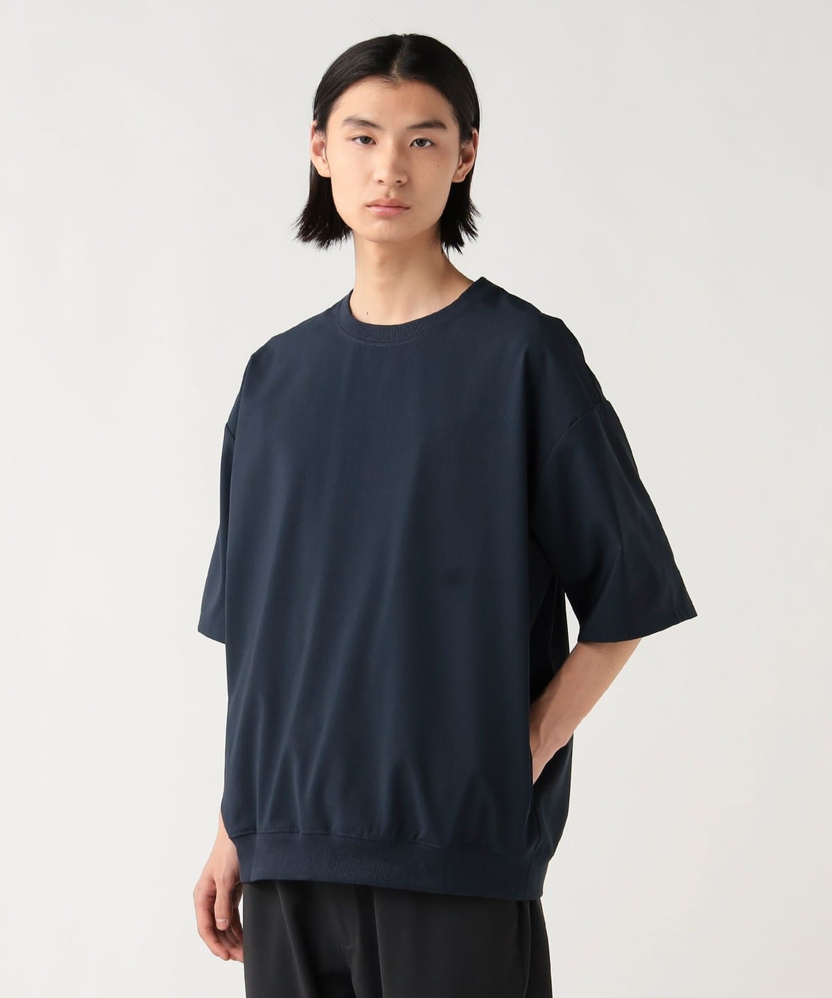 CORTIS PYPD ツアー Tシャツ ジェームス Lサイズ 42040383639_C_4.jpg
