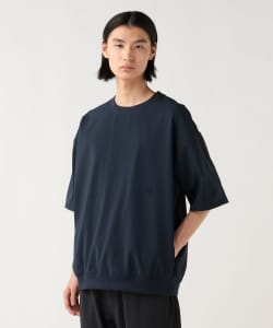 ポリトロ ショートスリーブ Tシャツ（吸水速乾・接触冷感）