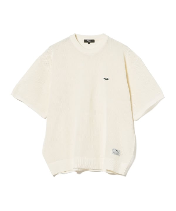 item main image