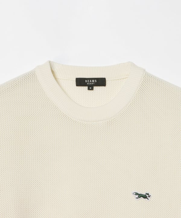 item main image