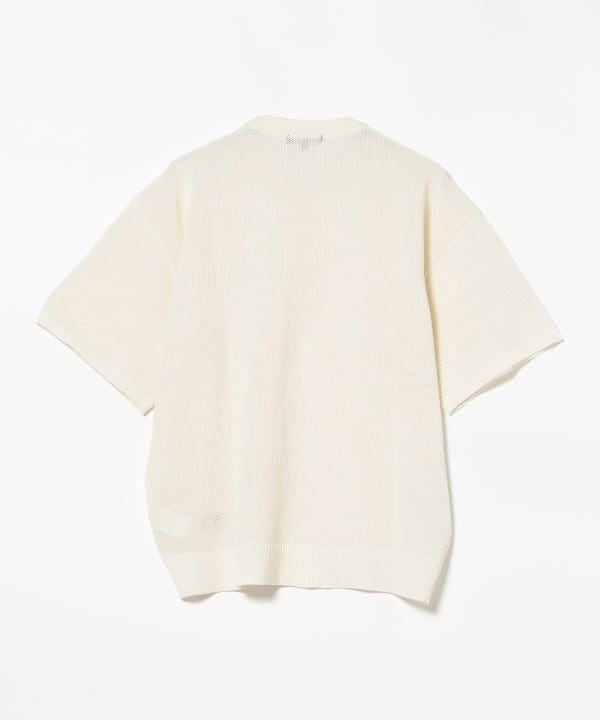item main image