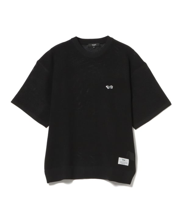 item main image