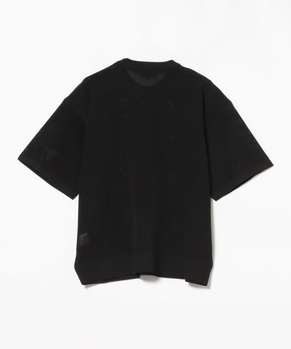 item main image