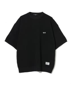 【EXCLUSIVE】PENNEY'S / FOX ニット Tシャツ