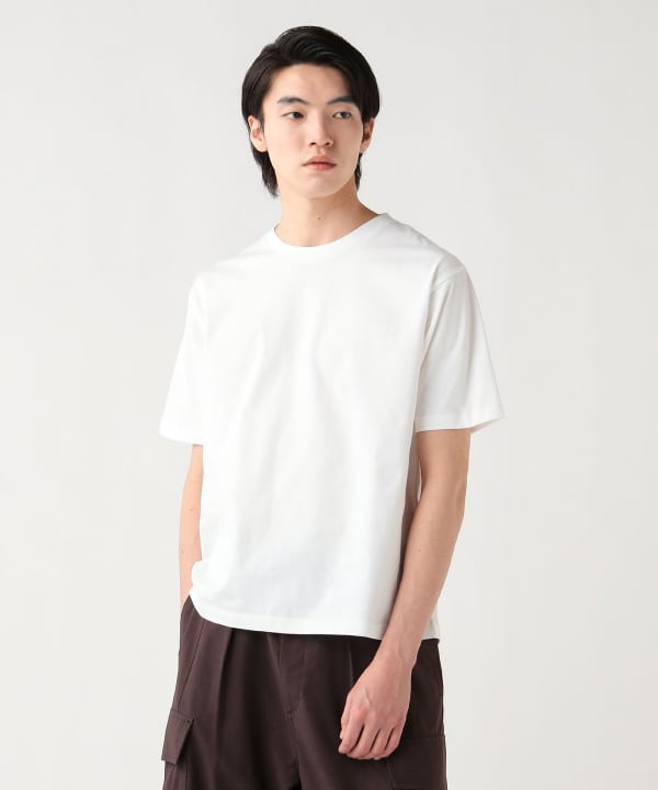 item main image
