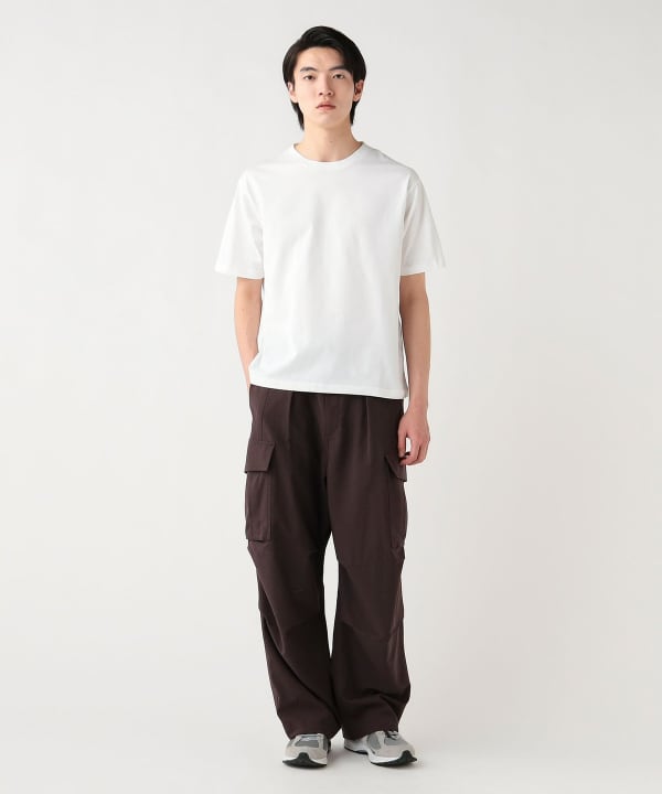 item main image