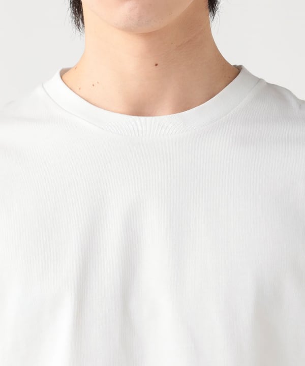 item main image