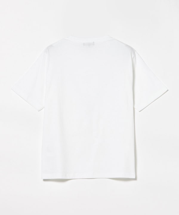 item main image
