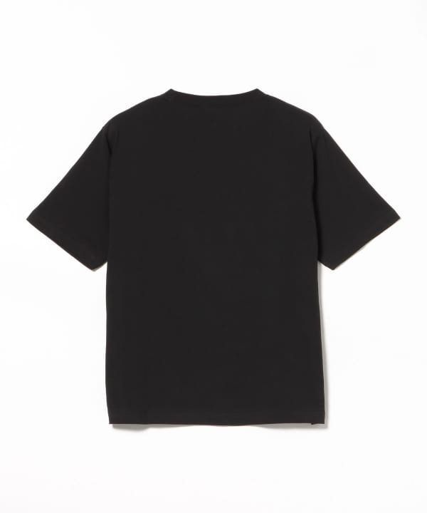 item main image