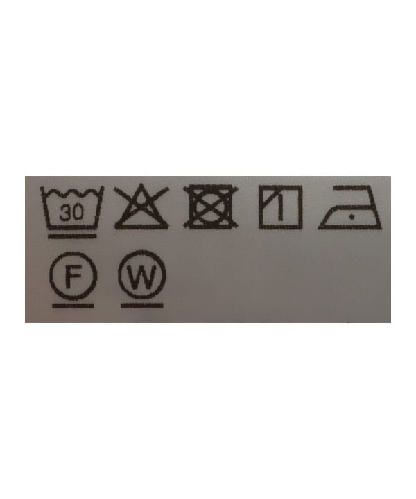 item main image