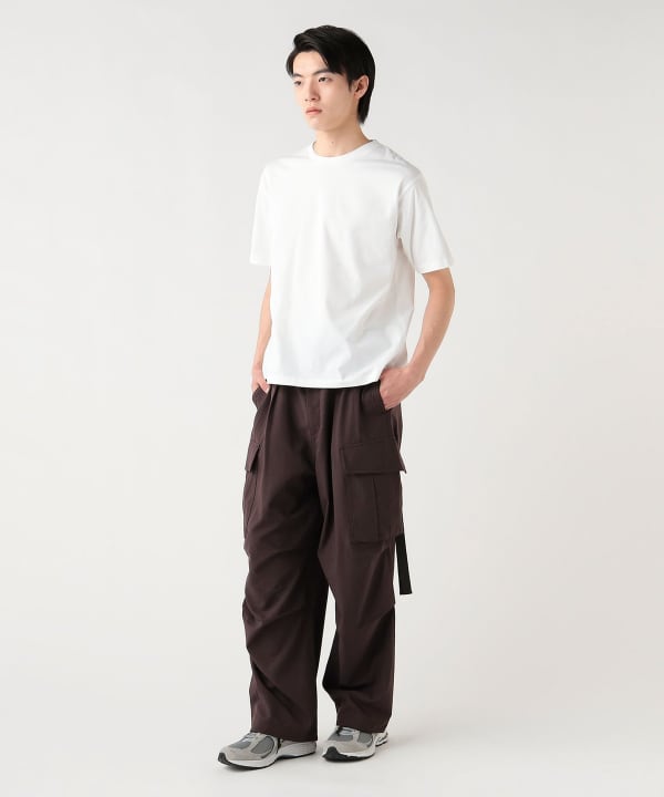 item main image