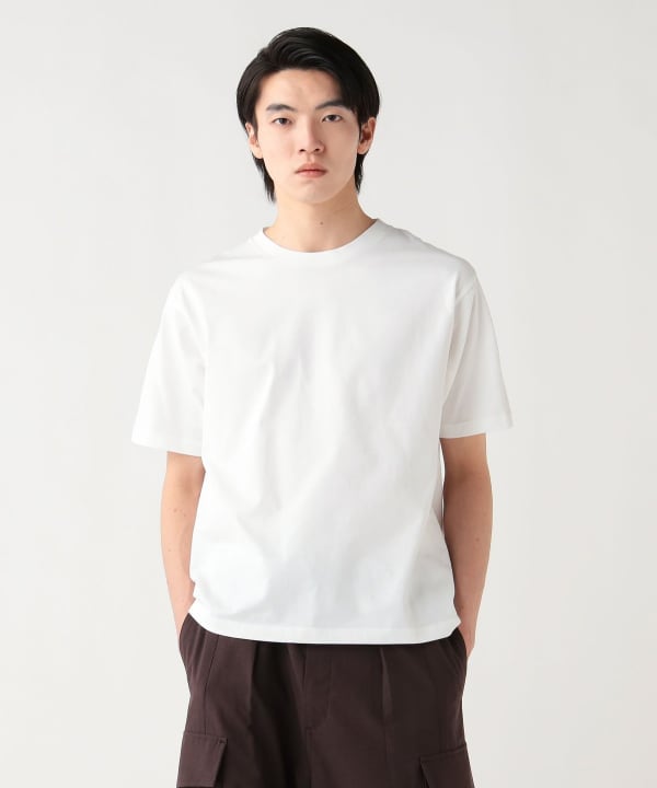 item main image