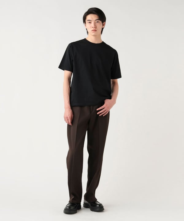 item main image