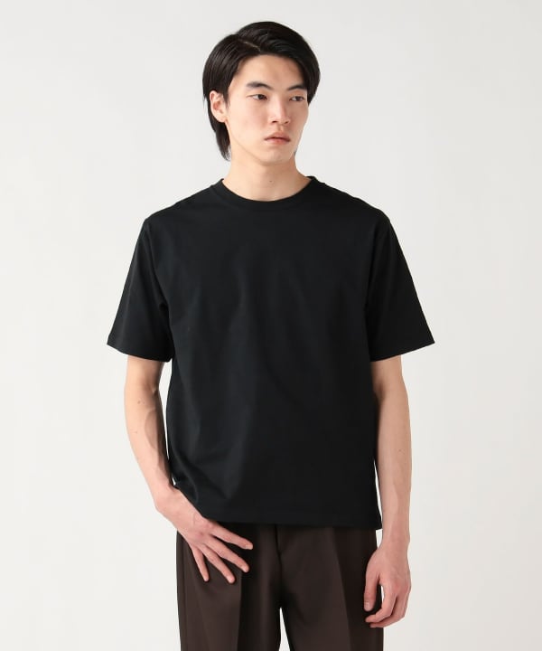 item main image