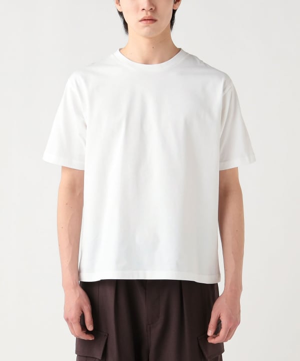 item main image