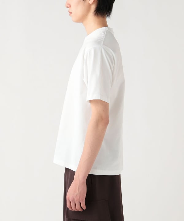item main image