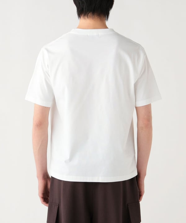 item main image