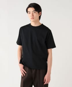 ピマコットン 天竺 Tシャツ