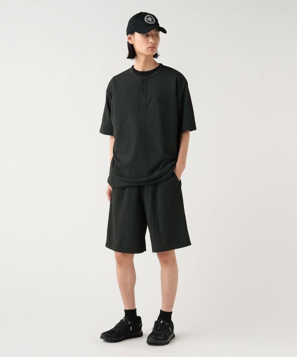 item main image