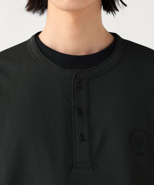 item main image
