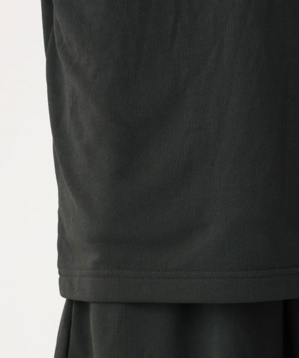 item main image