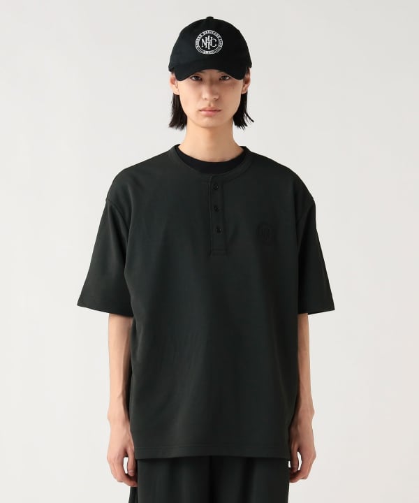 item main image