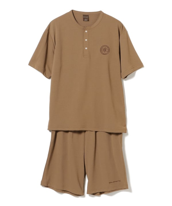 item main image