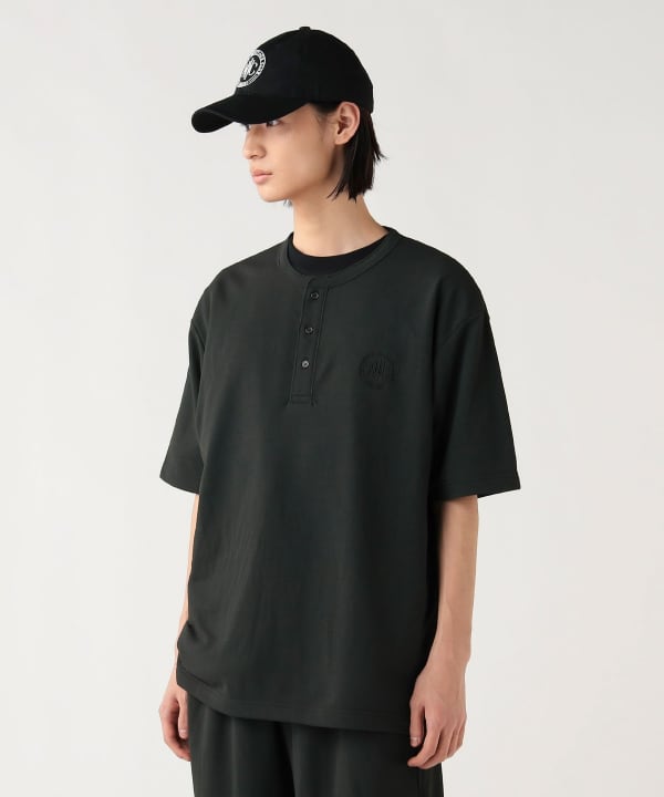 item main image
