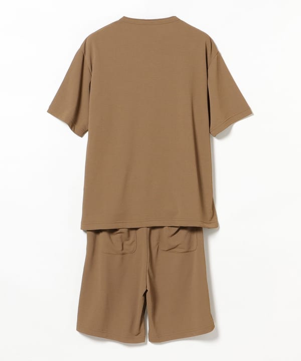 item main image