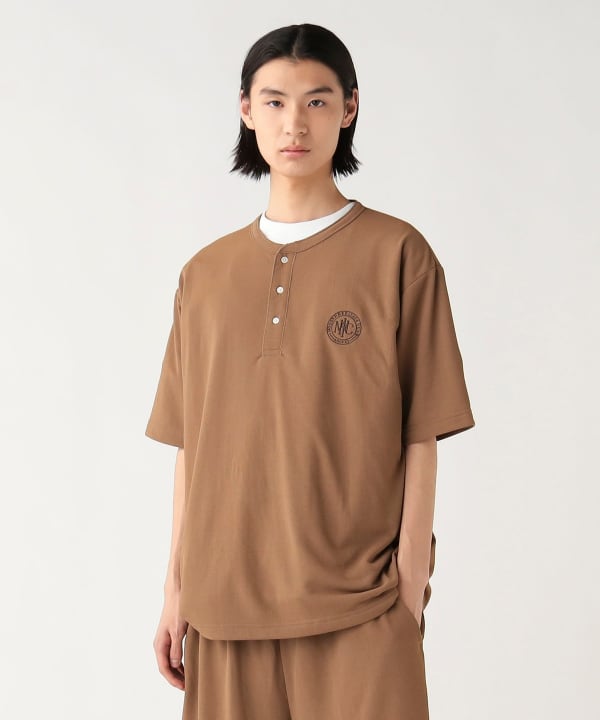 item main image