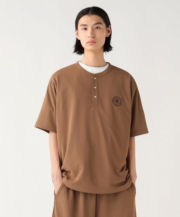 item main image