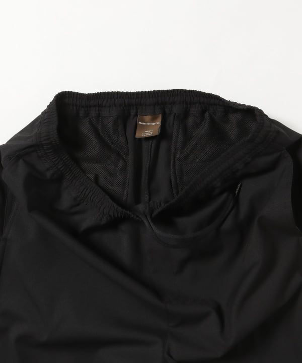 item main image
