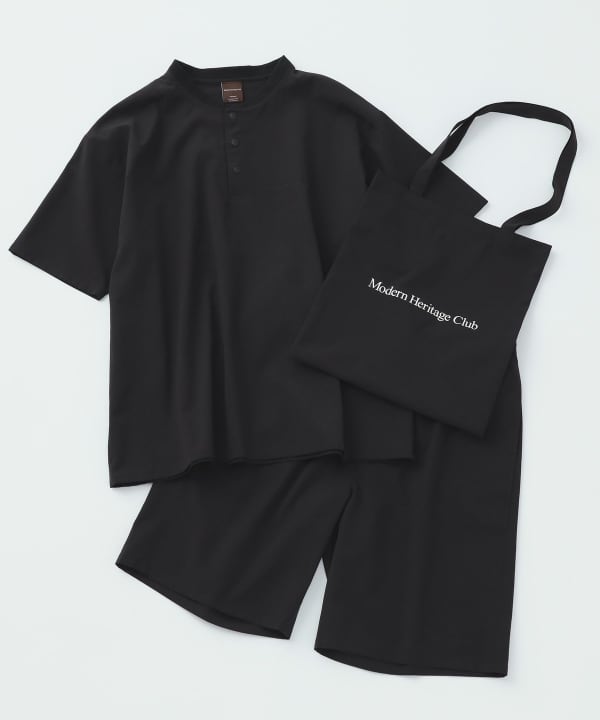 item main image