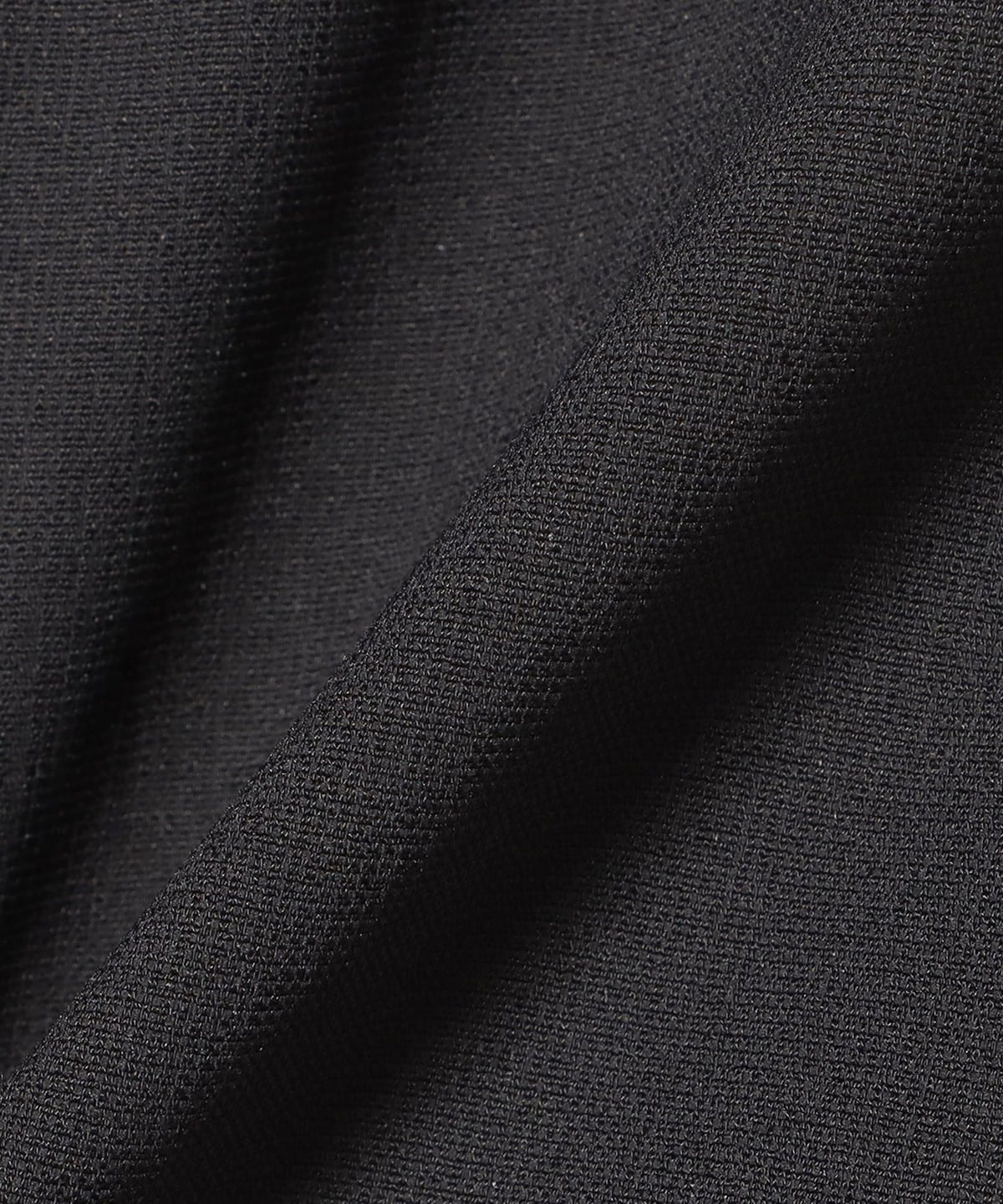 ウェット・レッグ　ジャパンツアー　Tシャツ　(M)トートバッグセット販売 BEAMS HEART（ビームス ハート）ドライタッチ セットアップ ＆ トート