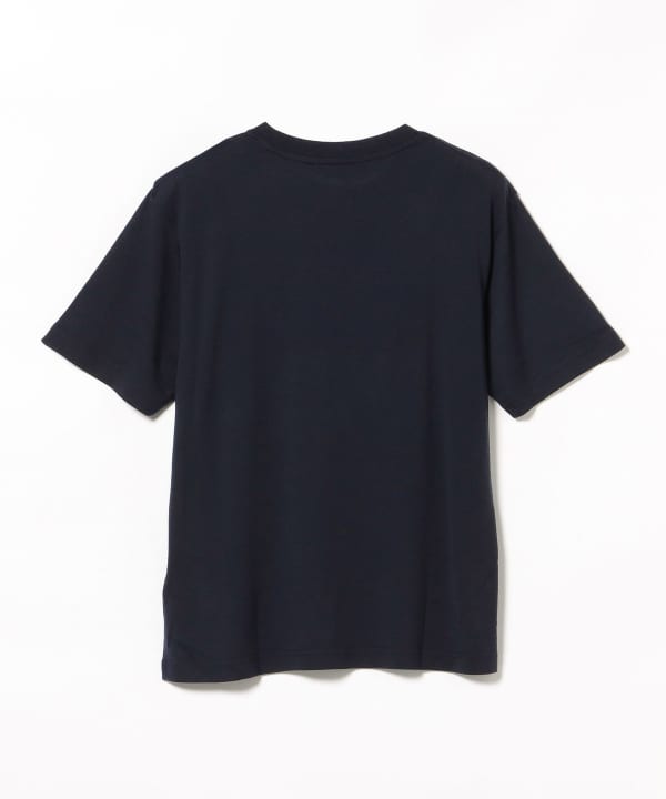 item main image