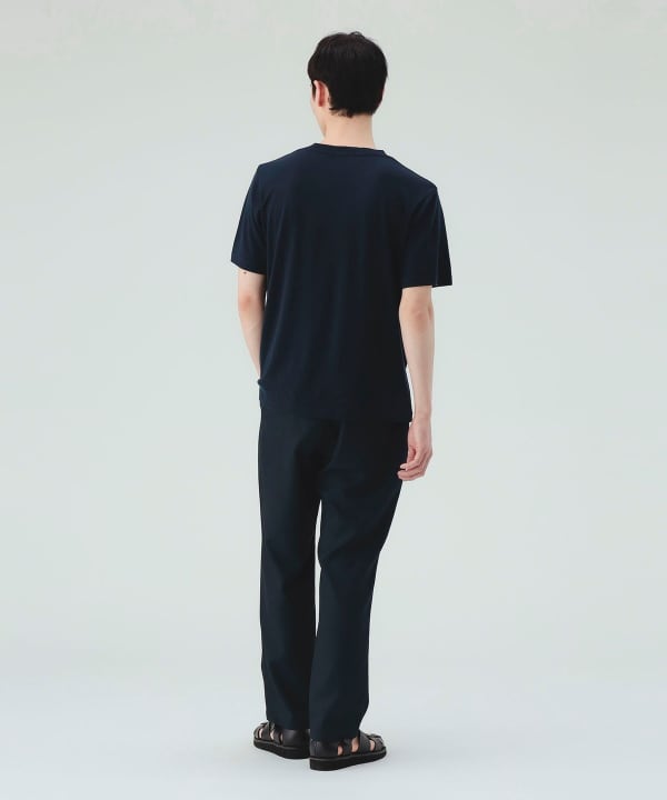 item main image