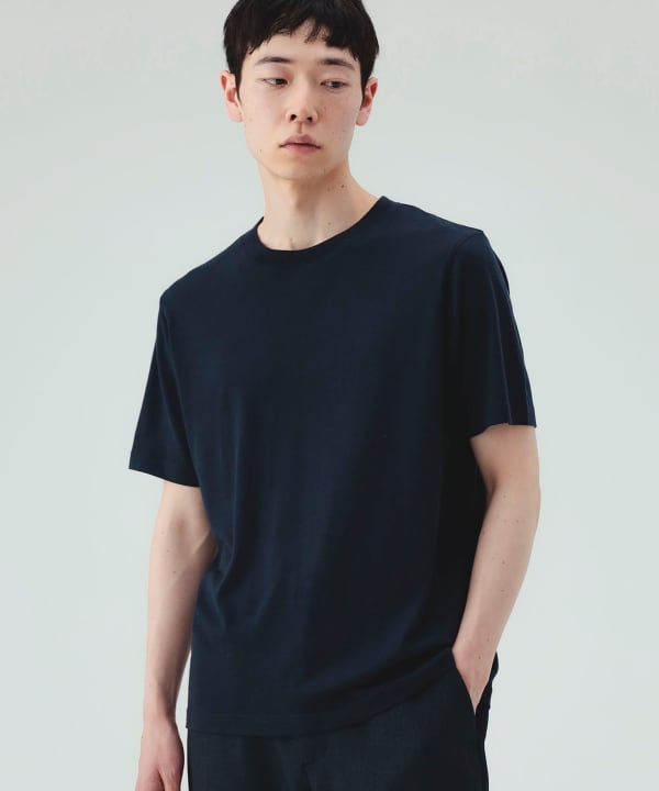 item main image